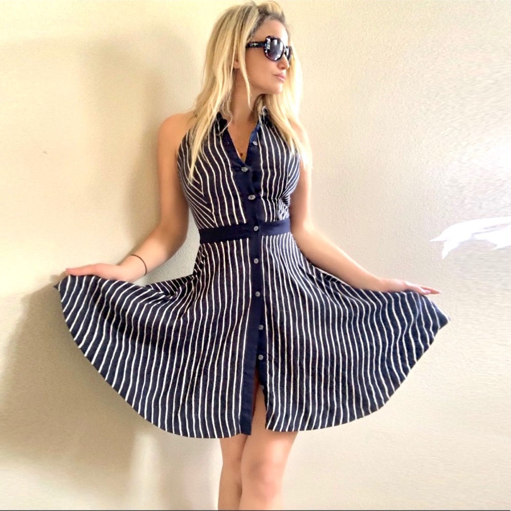 🖤 ARMANI DRESS 🖤